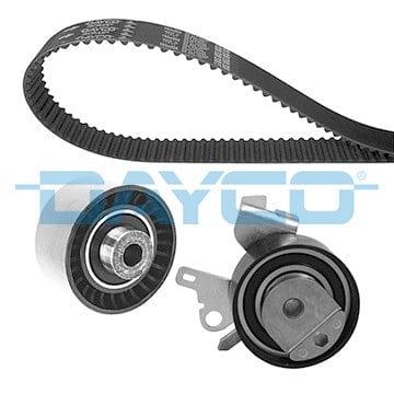 Timing Belt Kit DAYCO KTB696 - tradevehicleparts.co.uk