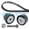 Dayco Timing Belt Kit KTB697 thumbnail
