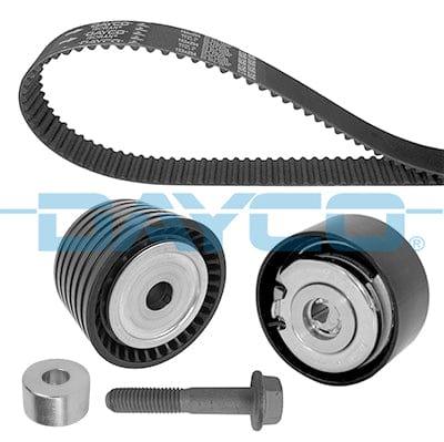 Timing Belt Kit DAYCO KTB697 - tradevehicleparts.co.uk