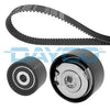 Dayco Timing Belt Kit KTB698 thumbnail