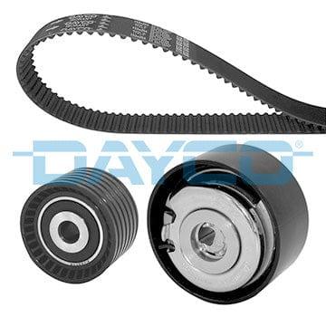 Timing Belt Kit DAYCO KTB698 - tradevehicleparts.co.uk