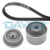 Dayco Timing Belt Kit KTB699 thumbnail