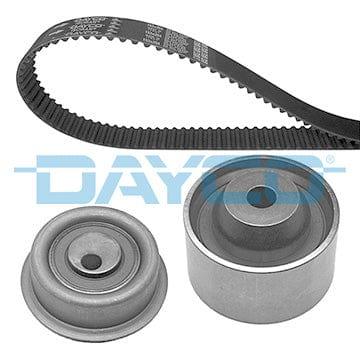 Timing Belt Kit DAYCO KTB699 - tradevehicleparts.co.uk
