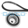 Dayco Timing Belt Kit KTB701 thumbnail