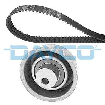 Timing Belt Kit DAYCO KTB701 - tradevehicleparts.co.uk