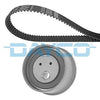 Dayco Timing Belt Kit KTB703 thumbnail