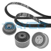 Dayco Timing Belt Kit KTB704 thumbnail