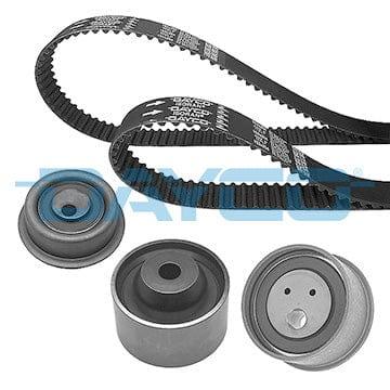 Timing Belt Kit DAYCO KTB704 - tradevehicleparts.co.uk
