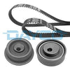 Dayco Timing Belt Kit KTB706 thumbnail