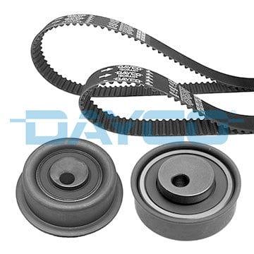 Timing Belt Kit DAYCO KTB706 - tradevehicleparts.co.uk