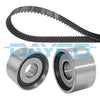 Dayco Timing Belt Kit KTB707 thumbnail