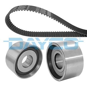 Timing Belt Kit DAYCO KTB707 - tradevehicleparts.co.uk