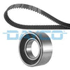 Dayco Timing Belt Kit KTB708 thumbnail