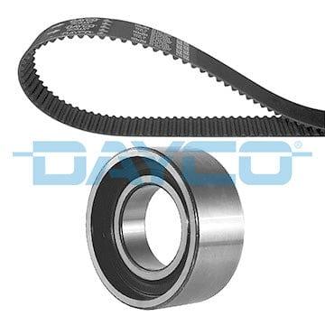 Timing Belt Kit DAYCO KTB708 - tradevehicleparts.co.uk