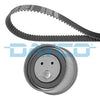 Dayco Timing Belt Kit KTB709 thumbnail
