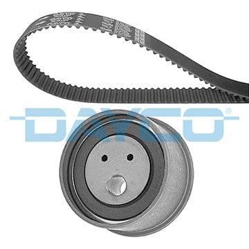 Timing Belt Kit DAYCO KTB709 - tradevehicleparts.co.uk