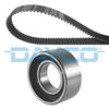 Dayco Timing Belt Kit KTB710 thumbnail