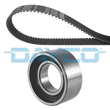 Timing Belt Kit DAYCO KTB710 - tradevehicleparts.co.uk