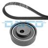 Dayco Timing Belt Kit KTB711 thumbnail