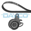 Dayco Timing Belt Kit KTB712 thumbnail