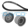 Dayco Timing Belt Kit KTB714 thumbnail