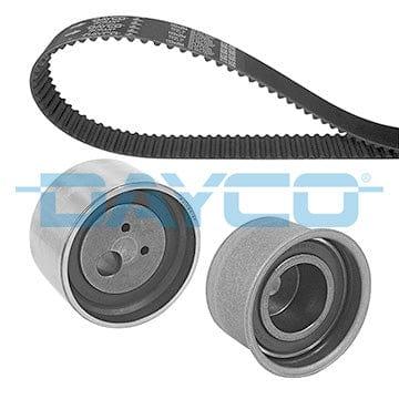 Timing Belt Kit DAYCO KTB714 - tradevehicleparts.co.uk
