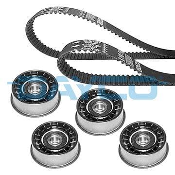 Dayco Timing Belt Kit KTB716 - image 2