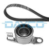 Dayco Timing Belt Kit KTB724 thumbnail