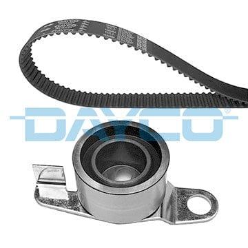 Timing Belt Kit DAYCO KTB724 - tradevehicleparts.co.uk