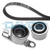 Dayco Timing Belt Kit KTB725 thumbnail