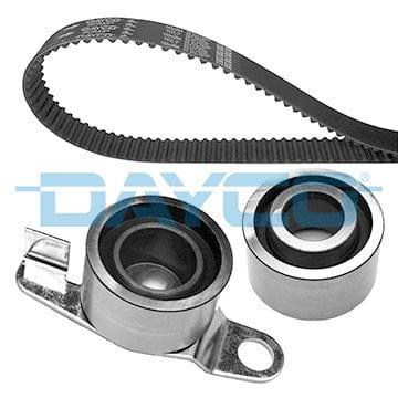Timing Belt Kit DAYCO KTB725 - tradevehicleparts.co.uk