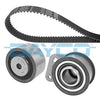 Dayco Timing Belt Kit KTB726 thumbnail
