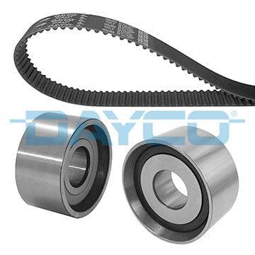 Timing Belt Kit DAYCO KTB727 - tradevehicleparts.co.uk