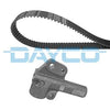 Dayco Timing Belt Kit KTB732 thumbnail