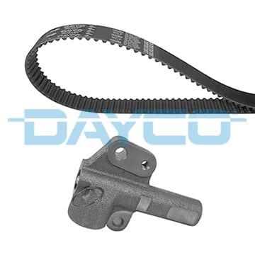 Timing Belt Kit DAYCO KTB732 - tradevehicleparts.co.uk