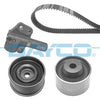 Dayco Timing Belt Kit KTB736 thumbnail