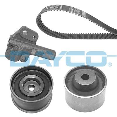 Timing Belt Kit DAYCO KTB736 - tradevehicleparts.co.uk