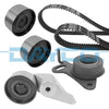 Dayco Timing Belt Kit KTB738 thumbnail