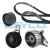 Dayco Timing Belt Kit KTB745 thumbnail