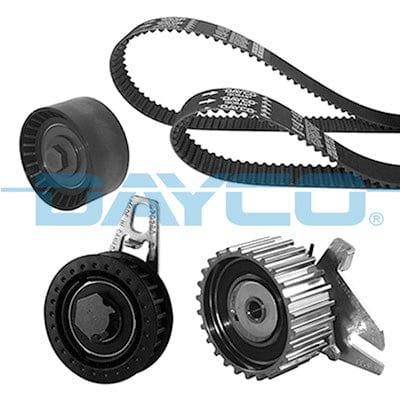 Timing Belt Kit DAYCO KTB745 - tradevehicleparts.co.uk