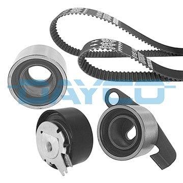 Dayco Timing Belt Kit KTB765 - image 2