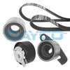 Dayco Timing Belt Kit KTB765 thumbnail