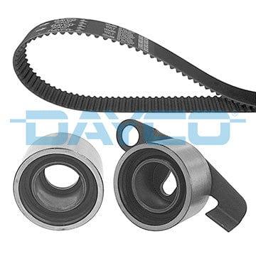 Dayco Timing Belt Kit KTB766 - image 2