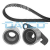 Dayco Timing Belt Kit KTB766 thumbnail