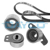 Dayco Timing Belt Kit KTB767 thumbnail