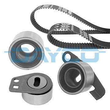 Timing Belt Kit DAYCO KTB768 - tradevehicleparts.co.uk