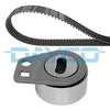 Dayco Timing Belt Kit KTB769 thumbnail