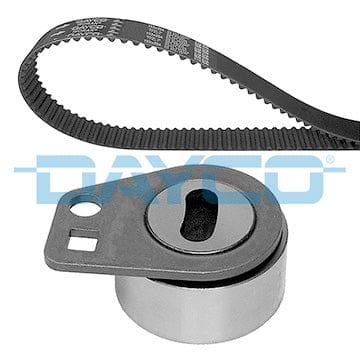 Timing Belt Kit DAYCO KTB769 - tradevehicleparts.co.uk