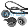 Dayco Timing Belt Kit KTB770 thumbnail
