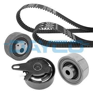 Timing Belt Kit DAYCO KTB770 - tradevehicleparts.co.uk